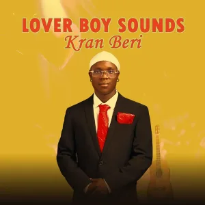 kran beri feat. Tare - Love don't go