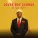 kran beri feat. Tare - Love don't go