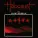 Holocaust - It Don't Matter To Me