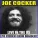 Joe Cocker - The Letter