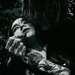 Neverlove - Küssen
