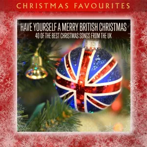 Adam Faith - Lonely Pup (in a Christmas Shop)
