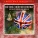 Adam Faith - Lonely Pup (in a Christmas Shop)