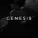 Dos Ton - Genesis