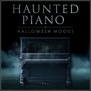 The Blue Notes - Unravel from "tokyo Ghoul" (Piano Rendition) (Piano Rendition)