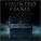 The Blue Notes - Unravel from "tokyo Ghoul" (Piano Rendition) (Piano Rendition)