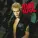 Billy Idol - Come On, Come On