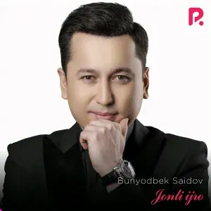 Bunyodbek Saidov - Aldoqchi