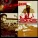 DJ AZUHL & GRENVILLE WILLIAMS feat. JEAN PIERRE, GARTH LINKS - Alt To Change The World