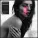 Nora En Pure - Tears in Your Eyes