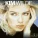 Kim Wilde - Water On Glass