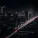 DJ Nickovich - Night Lights