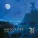 Llewellyn - Hunter's Moon