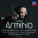 Vince Yi, Ruxandra Donose, Layla Claire, Armonia Atenea, George Petrou - Handel: Arminio, HWV 36 / Act 3 - "Arminio sventurato!"