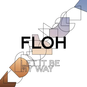 Floh feat. Patrick Biyik - Love Yourself
