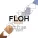 Floh feat. Patrick Biyik - Love Yourself