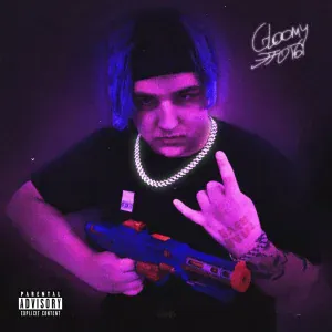 Gloomy - Попробуем снова