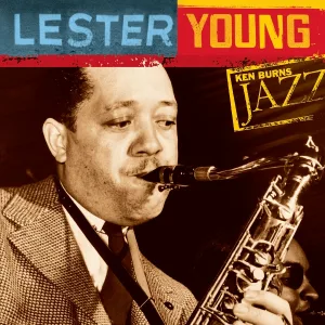 Count Basie And His Orchestra - Every Tub