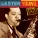 Count Basie And His Orchestra - Every Tub