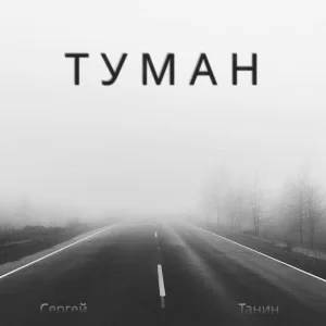 Сергей Танин - Туман