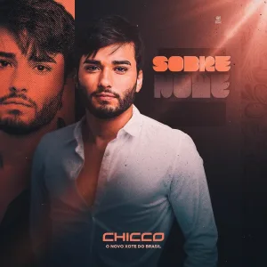 Chicco - Sobrenome