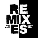 Armin van Buuren, Matluck - Don't Let Me Go