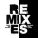 Armin van Buuren, Matluck - Don't Let Me Go