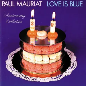 Paul Mauriat And His Orchestra - La Traviata: Prelude