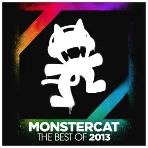 Vicetone feat. Collin McLoughlin - Heartbeat (feat. Collin McLoughlin)