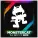 Vicetone feat. Collin McLoughlin - Heartbeat (feat. Collin McLoughlin)
