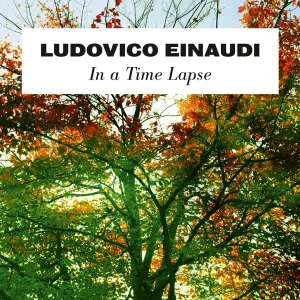Ludovico Einaudi - Einaudi: Corale