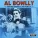 Al Bowlly - My Melancholy Baby