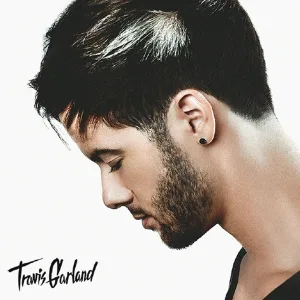 Travis Garland feat. Casey Veggies - AllSheWannaDo