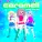 Caramell - Caramelldansen