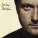 Phil Collins - Both Sides of the Story