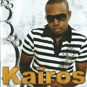 KaiRos - Intro