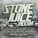 Luciano - Hope and Courage (Stone Juice Riddim)