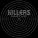 The Killers - Read My Mind