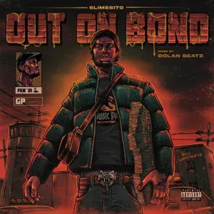 Dolan Beatz, Slimesito - Plato o Plomo