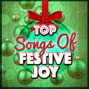 Top Songs of Christmas - Please Come Home for Christmas