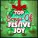 Top Songs of Christmas - Please Come Home for Christmas