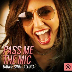 Vee Sing Zone - One More Time