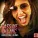 Vee Sing Zone - One More Time