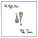 Mike Posner - Be As You Are