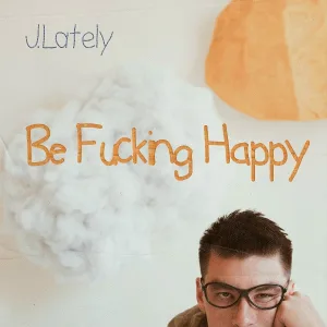 J.Lately feat. Rexx Life Raj - Let's Go