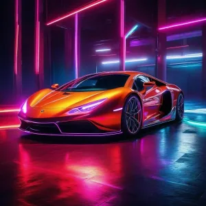 Dj BARS, Двигаться хочу, Dj Малиновый - Девочка девочка