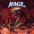 Rage - Virginity