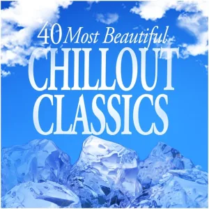 Lawrence Foster feat. Monte Carlo Philharmonic Orchestra - Barber: Agnus Dei