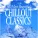 Lawrence Foster feat. Monte Carlo Philharmonic Orchestra - Barber: Agnus Dei