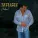 İbrahim Tatlıses - Neden
